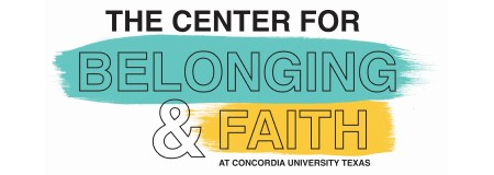 Center for Belonging & Faith