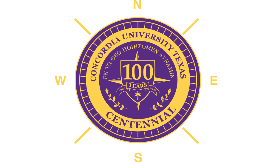 Concordia Unviersity Texas Compass
