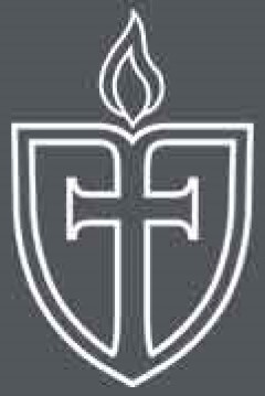 Concordia University Texas emblem