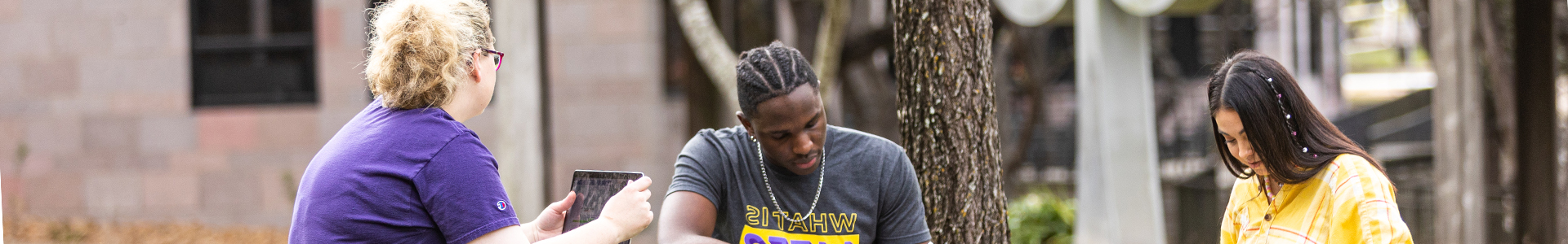 Bachelor of Applied Arts and Sciences in Applied Business