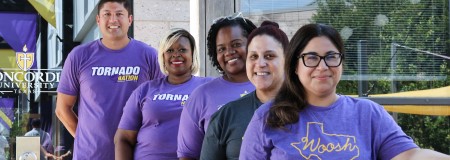 Interior Impact Image Mobile