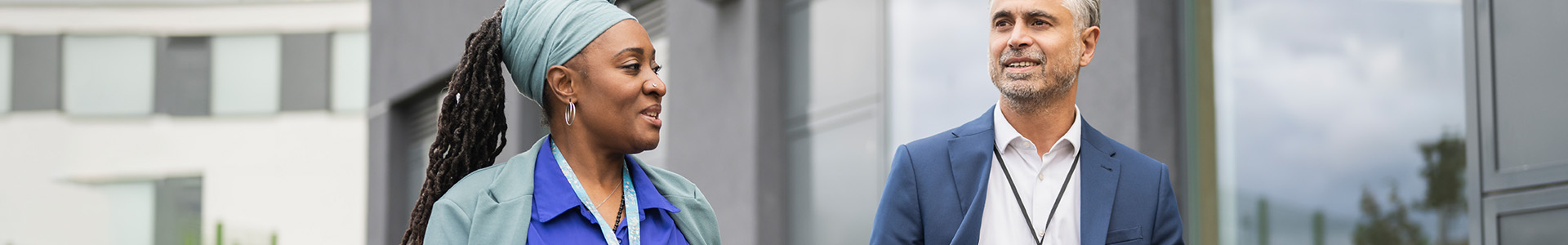 Concordia university online Doctorate of Education programs