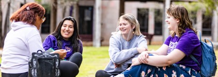 Christian Teacher resources