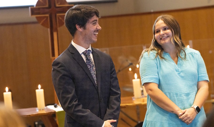 Major Smith & Raley Ehlers