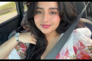 Yaeli Estrada
